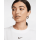 Nike T-Shirt Sportswear Women White