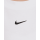 Nike T-Shirt Sportswear Women White
