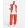 Nike T-Shirt Sportswear Women White
