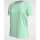 Nike T-Shirt Sportswear Club Women Mint Foam