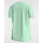 Nike T-Shirt Sportswear Club Women Mint Foam