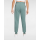Nike Jogginghose Sportswear Women Phoenix Fleece Cannon/Sail