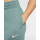 Nike Jogginghose Sportswear Women Phoenix Fleece Cannon/Sail