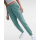 Nike Jogginghose Sportswear Women Phoenix Fleece Cannon/Sail