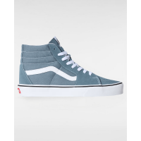 Vans Sneaker Sk8-Hi Color Theory Stormy Weath