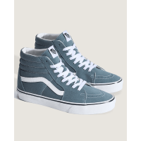 Vans Sneaker Sk8-Hi Color Theory Stormy Weath