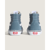 Vans Sneaker Sk8-Hi Color Theory Stormy Weath