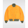 Alpha Industries Bomberjacke MA-1 Heritage Vintage Green