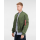 Alpha Industries Bomberjacke MA-1 Heritage Vintage Green