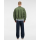 Alpha Industries Bomberjacke MA-1 Heritage Vintage Green