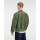 Alpha Industries Bomberjacke MA-1 Heritage Vintage Green