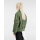 Alpha Industries Bomberjacke MA-1 Heritage Vintage Green