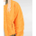 Alpha Industries Bomberjacke MA-1 Heritage Vintage Green