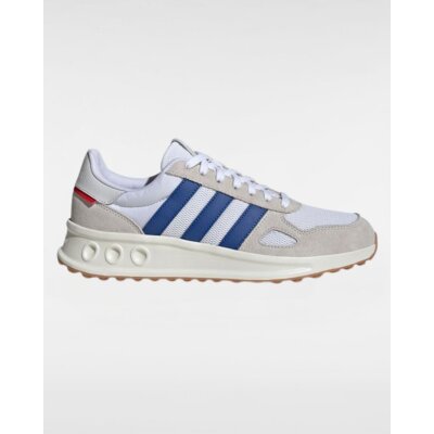 Adidas Sneaker Run 84 weiß/royalblau