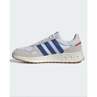 Adidas Sneaker Run 84 weiß/royalblau