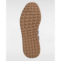 Adidas Sneaker Run 84 weiß/royalblau