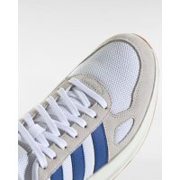 Adidas Sneaker Run 84 weiß/royalblau