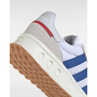 Adidas Sneaker Run 84 weiß/royalblau
