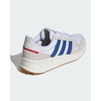 Adidas Sneaker Run 84 weiß/royalblau