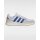 Adidas Sneaker Run 84 weiß/royalblau