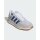 Adidas Sneaker Run 84 weiß/royalblau