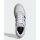 Adidas Sneaker Run 84 weiß/royalblau