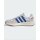 Adidas Sneaker Run 84 weiß/royalblau
