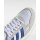 Adidas Sneaker Run 84 weiß/royalblau