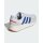 Adidas Sneaker Run 84 weiß/royalblau