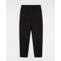 Vans Jogginghose Core Basic Relaxed Fleece Black