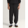 Vans Jogginghose Core Basic Relaxed Fleece Black