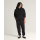 Vans Jogginghose Core Basic Relaxed Fleece Black