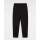 Vans Jogginghose Core Basic Relaxed Fleece Black