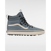 Vans Sneaker MTE Sk8-Hi Waterproof Ins Stormy Wather