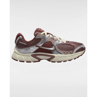 Nike Sneaker V5 Runner Smokey Mauve/Metallic
