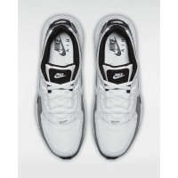 Nike Air Max LTD 3 White/White-Black-Cool
