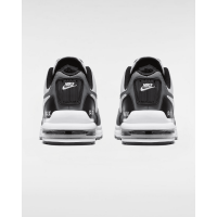 Nike Air Max LTD 3 White/White-Black-Cool