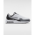 Nike Air Max LTD 3 White/White-Black-Cool