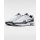 Nike Air Max LTD 3 White/White-Black-Cool