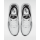 Nike Air Max LTD 3 White/White-Black-Cool