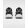 Nike Air Max LTD 3 White/White-Black-Cool