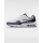 Nike Air Max LTD 3 White/White-Black-Cool