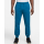 Nike Jogginghose Club Fleece Stahlblau