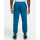 Nike Jogginghose Club Fleece Stahlblau