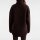 Aimn Pile Jacket Cacao