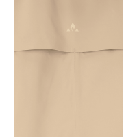 Whistler Outdoor Parka Damen Bellway 10.000WS Island Fossil