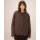 Grace and Mila Jacke Shania Chocolat
