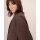 Grace and Mila Jacke Shania Chocolat