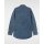 Grace and Mila Jeanshemd Sydney Vintage Blue