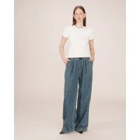 Grace and Mila Jeans Sacha Vintage Blue